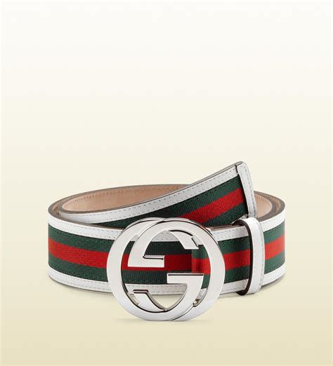 designer gucci belt for men|authentic gucci belts on sale.